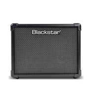 Blackstar ID:Core 10 V4 Dijital Kombo Elektro Gitar Amfi