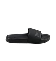 Puma Leadcat 2.0 Erkek Terliği 38413903 Siyah