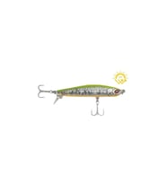 Fujin FastPen 90mm 23gr Maket Balık 110