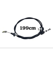 Jımmy Debriyaj Tel 1997-2000 