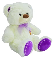Mulvxurg  Urg02 62316 Peluş Ayi 55Cm -Hly (Mulvix)