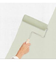 ANKAWALL PİCASSO 2 BOYANABİLİR DUVAR KAĞIDI 7004 (26.5m2)