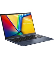 Asus Vivobook 15 X1504VA-BQ4126W Core 5 120U 8Gb 512Gb Ssd X1504VA-BQ3970W 15.6" W11 Home Notebook