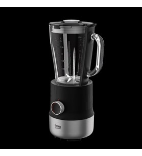 BEKO TB 8180 CI Starlight™ Blender