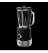 BEKO TB 8180 CI Starlight™ Blender