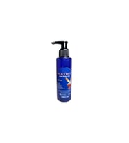 Lubricant Anl Relax Gel 125ml Anl Kayganlaştırıcı Gel