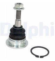 DELPHI TC2425 Rotil Alt RBK500170