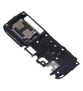 Oppo A73 İle Uyumlu Buzzer Hoparlör