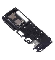 Oppo A73 İle Uyumlu Buzzer Hoparlör