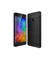 Xiaomi Mi Note 2 Uyumlu Kılıf Zore Room Silikon Kapak