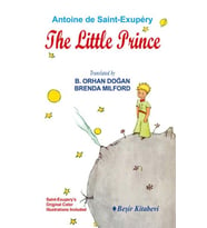 The Little Prince