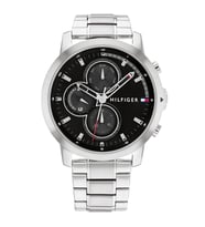 Tommy Hilfiger TH1792048 Erkek Kol Saati