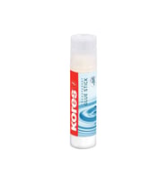 Kores Şeffaf Stick Yapıştırıcı 21 gr 