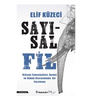 Sayısal Fil