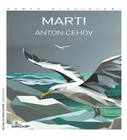 Martı