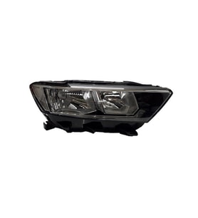 VOLKSWAGEN T-ROC ÖN FAR ELEKTRİKLİ MOTORLU SAĞ 19- WOS10RC001 2GA941006B