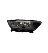 VOLKSWAGEN T-ROC ÖN FAR ELEKTRİKLİ MOTORLU SAĞ 19- WOS10RC001 2GA941006B