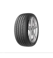 195/65R15 91H CARMILE MILESTONE Yaz Lastigi 2024