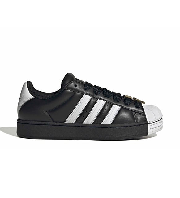 adidas gazelle silver green womens Adidas Superstar ADV - Black/Black/White