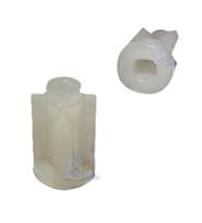 KİNG K934 BLENDER  KAVRAMA (HAZNE KAPAĞINDA) Uyumlu