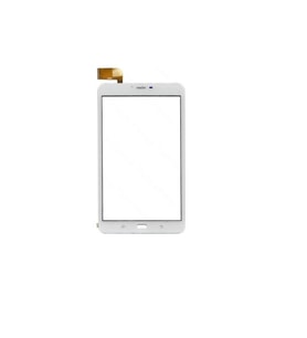 Reeder M8S Touch ( Dokunmatik ) Beyaz