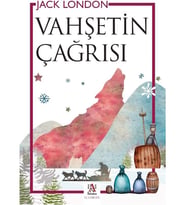 Vahşetin Çağrısı - Jack London