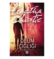 Ölüm Çığlığı