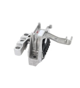 CORTECO 49419433 Motor Takozu (Sag) 5Q0199262DL