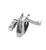 CORTECO 49419433 Motor Takozu (Sag) 5Q0199262DL