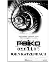 Psiko Analist