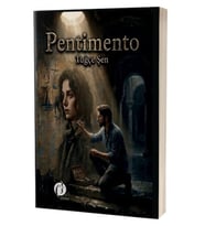 Pentimento