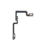 Realme C35 On Off Açma Kapama Flex