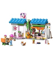 Mey İthalat® YAPIM SETİ 42677