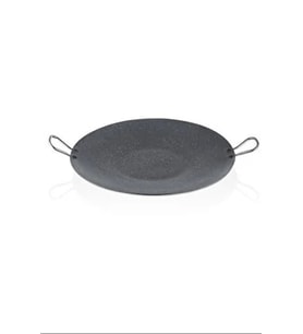 Kavurma Sacı 35 Cm Royaleks-81667