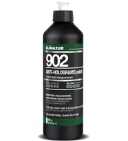 Clin Azur -902- Cila, 500 gr.