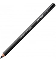 Lyra Rembrandt Carbon Kalem H