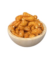 Barbekü Soslu Kaju-500 g