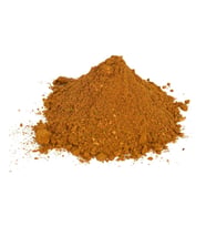 Tarhana Katığı Karışık Baharatı 100 Gr Paket