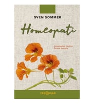 Homeopati