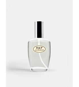 D&Pe22 Kadın Parfüm Edp 100 Ml