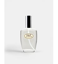 D&Pe22 Kadın Parfüm Edp 100 Ml