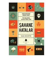 Şahane Hatalar