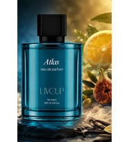 Niche Serisi Imperium Erkek Parfümü 100ml Sportif, Fresh, Çekici EDP For Men 100ml