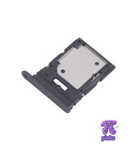 Redmi Note 14 4G Sim Kart Tepsisi Çekmecesi Aparatı 24117RN76G Uyumlu