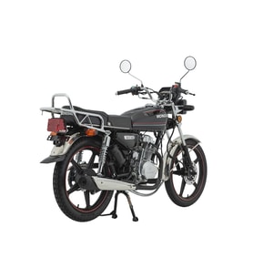 Cg 50cc Enjeksiyon Gaz Kelebeği Teli Uyumlu, Gaz Teli, Gaz Halatı