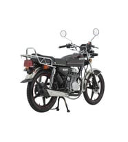 Cg 50cc Enjeksiyon Gaz Kelebeği Teli Uyumlu, Gaz Teli, Gaz Halatı