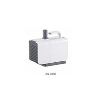 Sobo AQ-4500 Kafa Motoru 40W-2M-2000 L/H