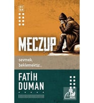Meczup