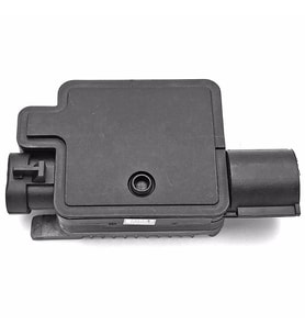 Ford Focus Fan Motor Beyni Modülü 1.5 1.6 2005-2018