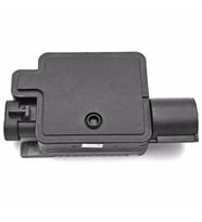 Ford Focus Fan Motor Beyni Modülü 1.5 1.6 2005-2018